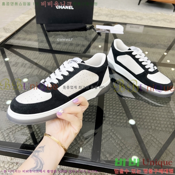 ���� ���� ����Ŀ�� CH75105-1