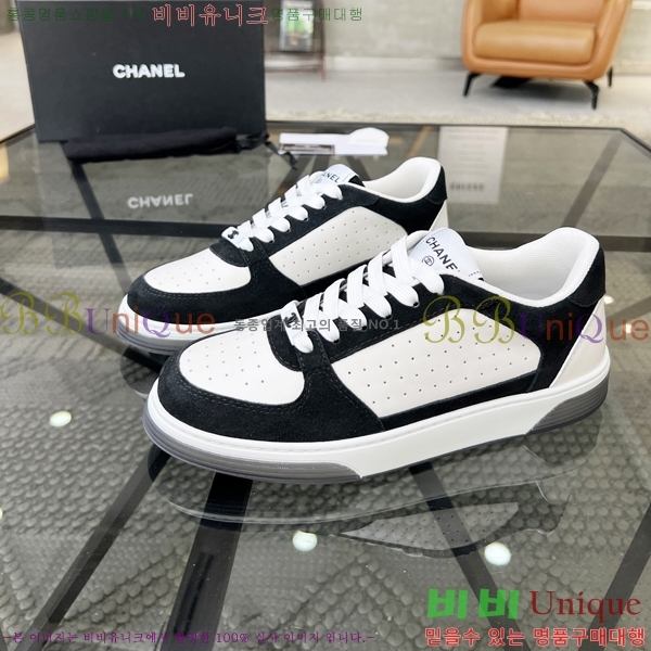 ���� ���� ����Ŀ�� CH75105-1