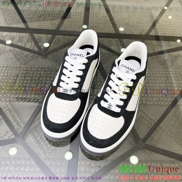 ���� ���� ����Ŀ�� CH75105-1