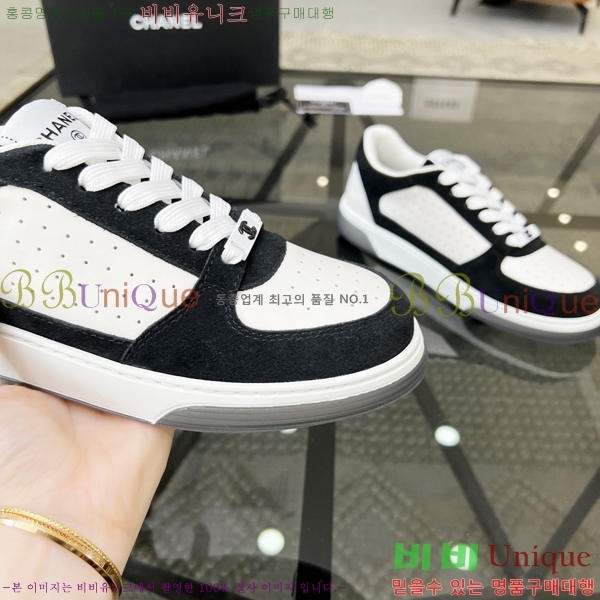 ���� ���� ����Ŀ�� CH75105-1