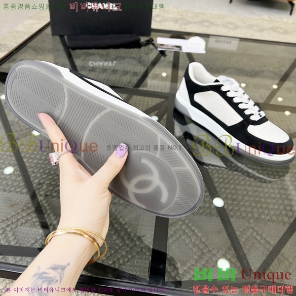 ���� ���� ����Ŀ�� CH75105-1