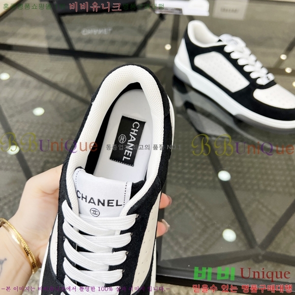 ���� ���� ����Ŀ�� CH75105-1