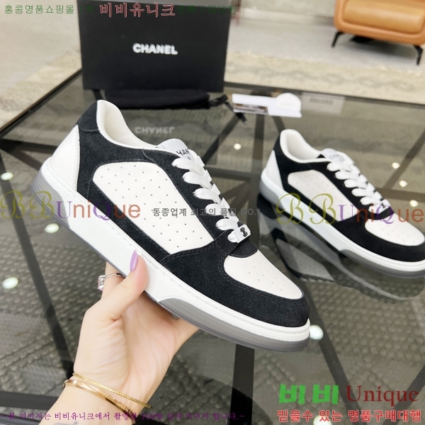 ���� ���� ����Ŀ�� CH75105-1