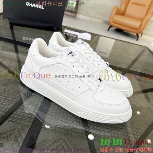 ���� ���� ����Ŀ�� CH75105-2