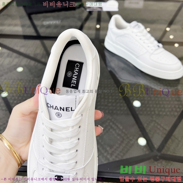 ���� ���� ����Ŀ�� CH75105-2