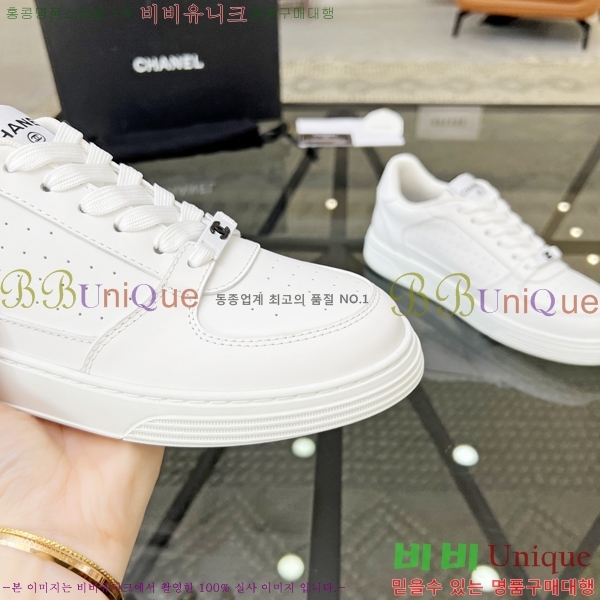 ���� ���� ����Ŀ�� CH75105-2