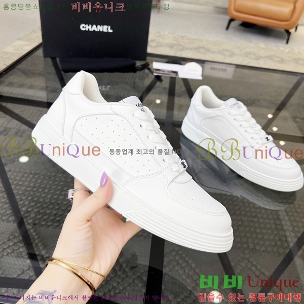 ���� ���� ����Ŀ�� CH75105-2