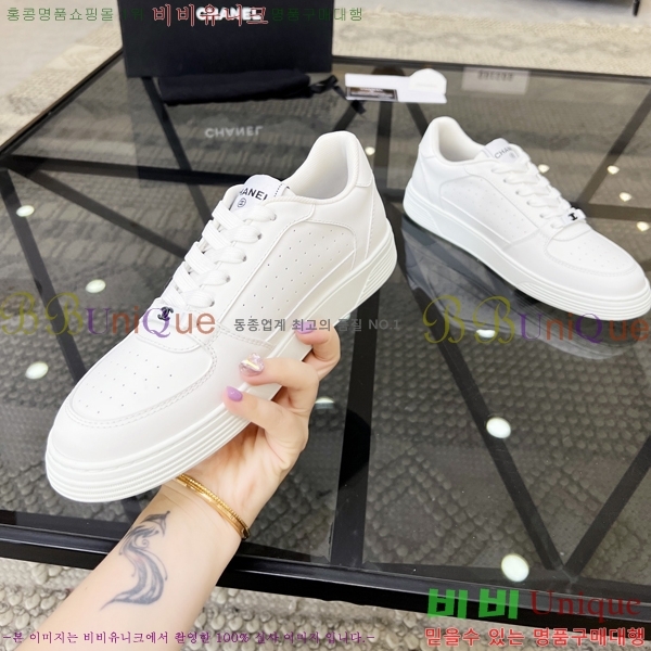 ���� ���� ����Ŀ�� CH75105-2