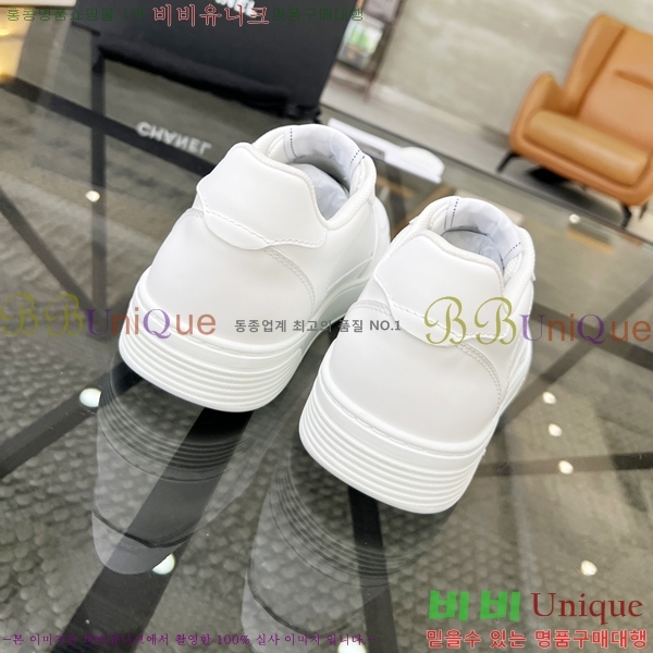 ���� ���� ����Ŀ�� CH75105-2