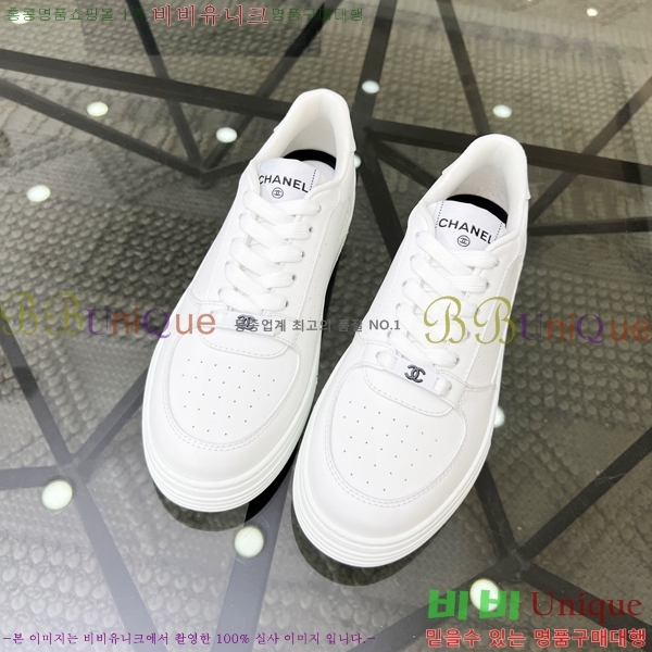 ���� ���� ����Ŀ�� CH75105-2