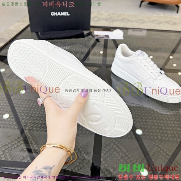 ���� ���� ����Ŀ�� CH75105-2