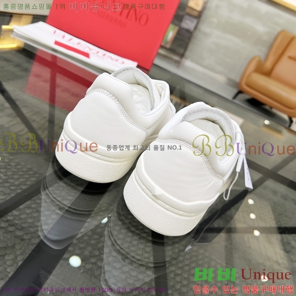 ���� �߷�Ƽ�� ����Ŀ�� VA832627-1