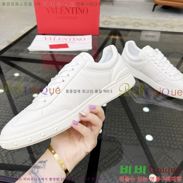 ���� �߷�Ƽ�� ����Ŀ�� VA832627-1