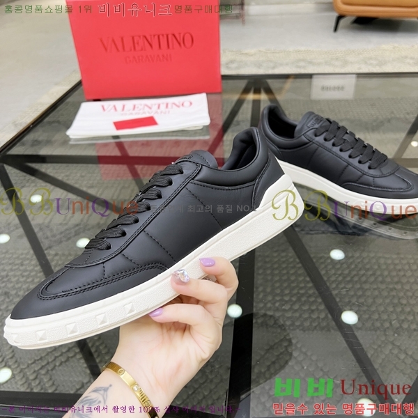 ���� �߷�Ƽ�� ����Ŀ�� VA832627-3