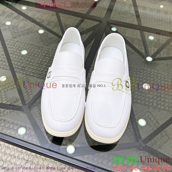 ���� �䷹���� ������ F9022254-2