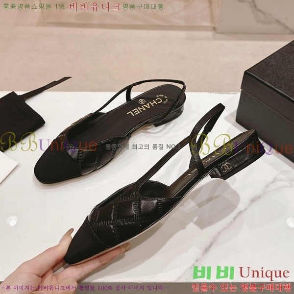 ���� ���� ������ �÷����� 31D246125-4