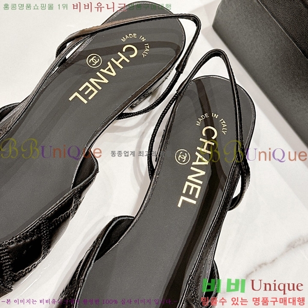 ���� ���� ������ �÷����� 31D246125-4
