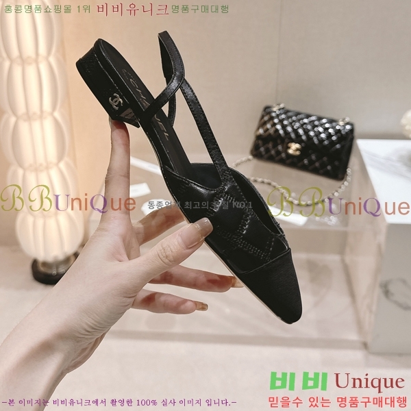 ���� ���� ������ �÷����� 31D246125-4