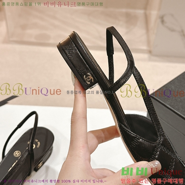 ���� ���� ������ �÷����� 31D246125-4