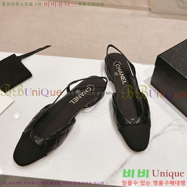 ���� ���� ������ �÷����� 31D246125-4