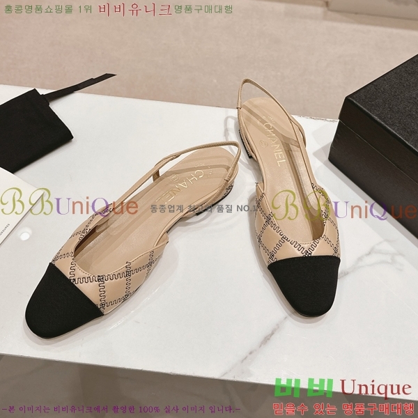 ���� ���� ������ �÷����� 31D246125-3