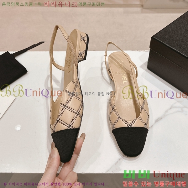 ���� ���� ������ �÷����� 31D246125-3