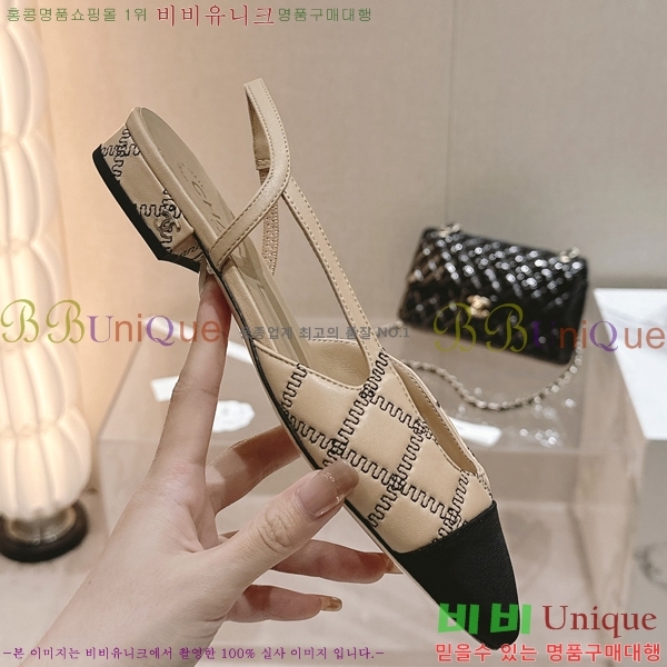 ���� ���� ������ �÷����� 31D246125-3