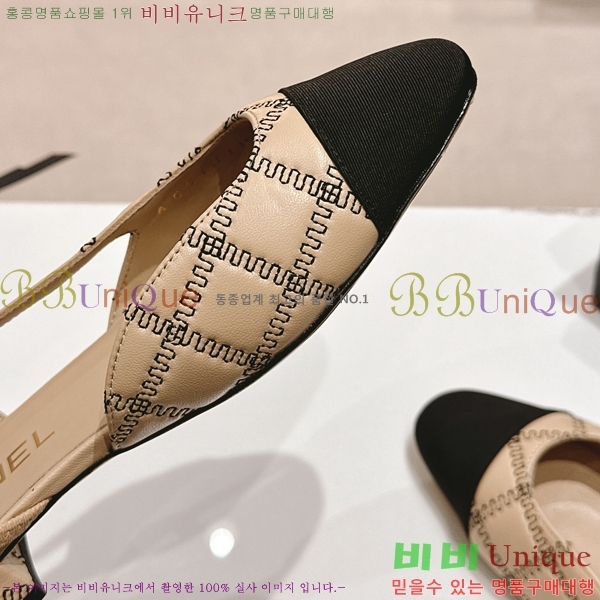 ���� ���� ������ �÷����� 31D246125-3