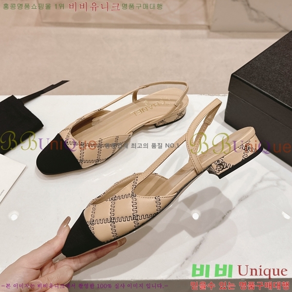 ���� ���� ������ �÷����� 31D246125-3