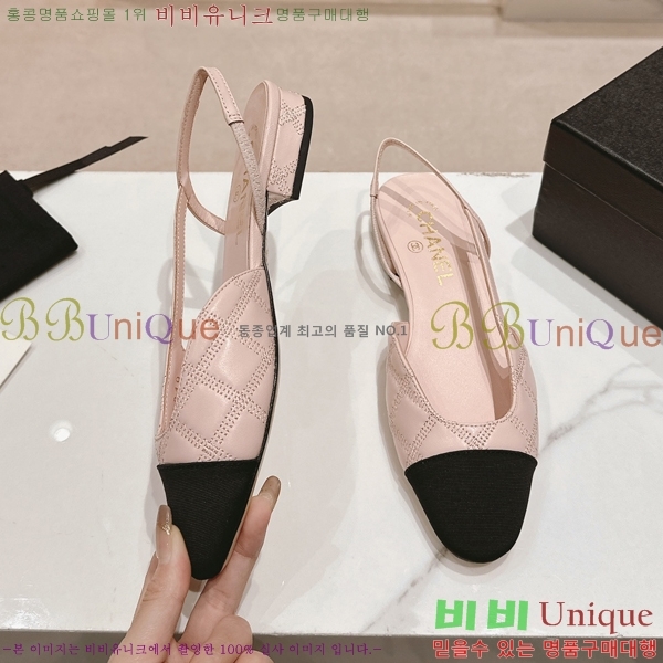 ���� ���� ������ �÷����� 31D246125-2