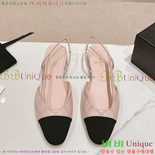 ���� ���� ������ �÷����� 31D246125-2