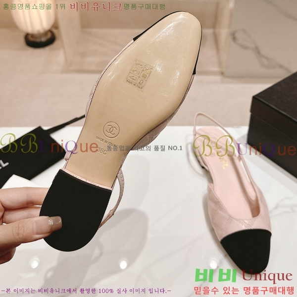 ���� ���� ������ �÷����� 31D246125-2