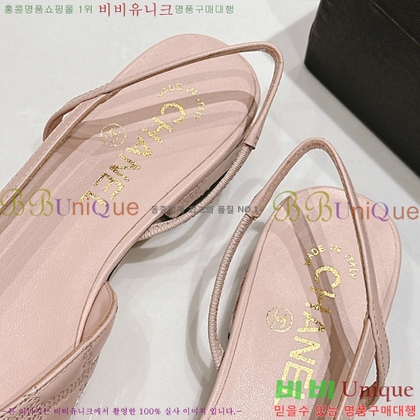 ���� ���� ������ �÷����� 31D246125-2