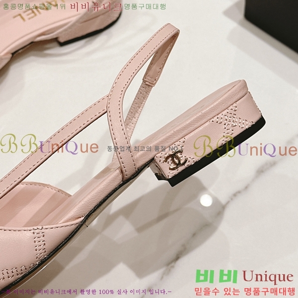 ���� ���� ������ �÷����� 31D246125-2