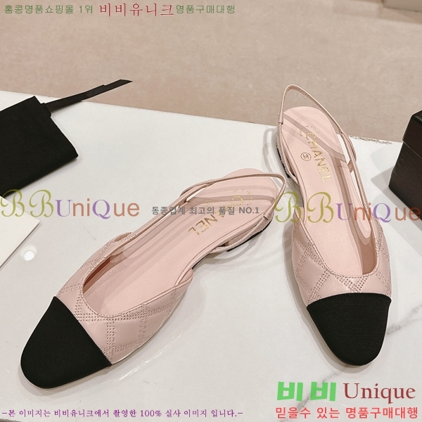 ���� ���� ������ �÷����� 31D246125-2