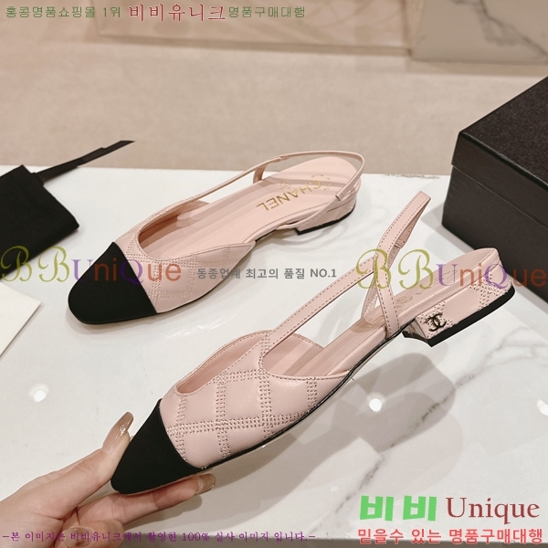���� ���� ������ �÷����� 31D246125-2