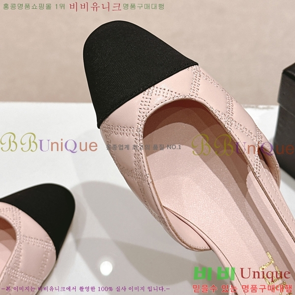 ���� ���� ������ �÷����� 31D246125-2