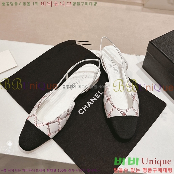 ���� ���� ������ �÷����� 31D246125-1