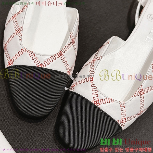 ���� ���� ������ �÷����� 31D246125-1
