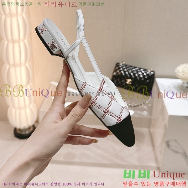 ���� ���� ������ �÷����� 31D246125-1