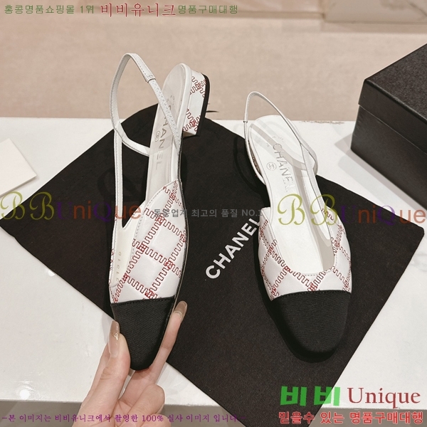 ���� ���� ������ �÷����� 31D246125-1