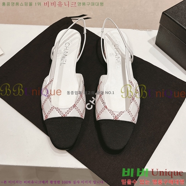 ���� ���� ������ �÷����� 31D246125-1