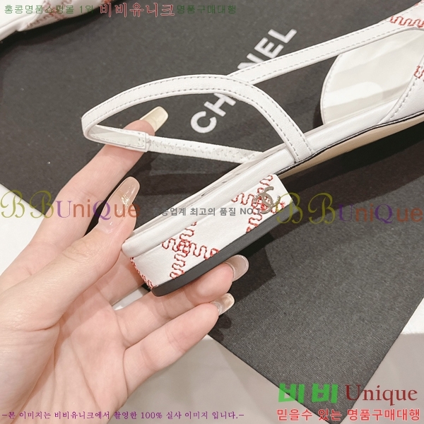 ���� ���� ������ �÷����� 31D246125-1