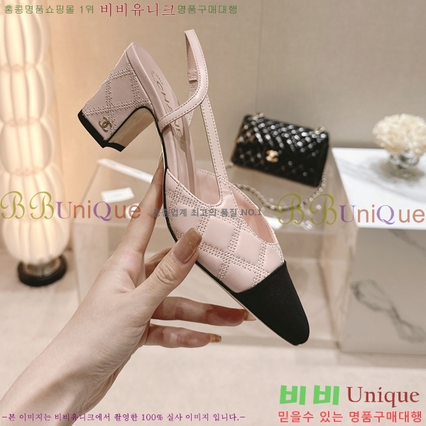 ���� ������ ������ 34D246124-3 �� 5.5cm