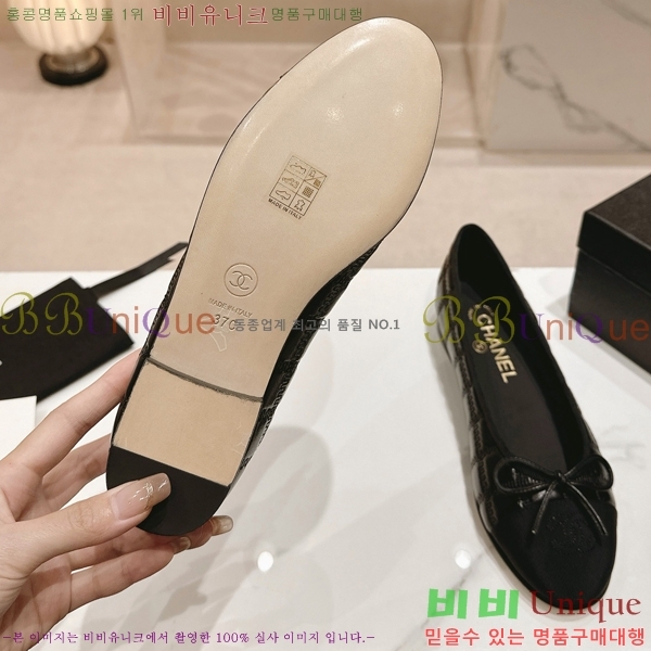 ���� ���� �÷����� 31D246126-4