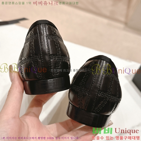 ���� ���� �÷����� 31D246126-4
