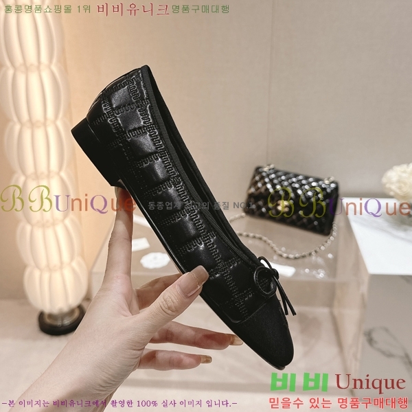 ���� ���� �÷����� 31D246126-4
