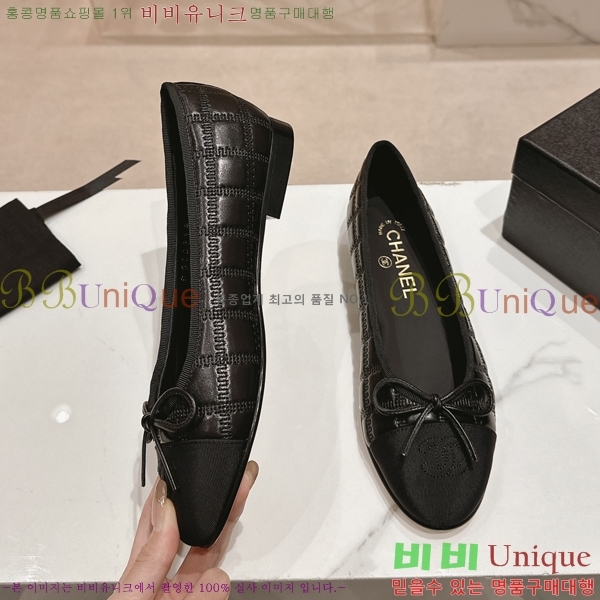 ���� ���� �÷����� 31D246126-4