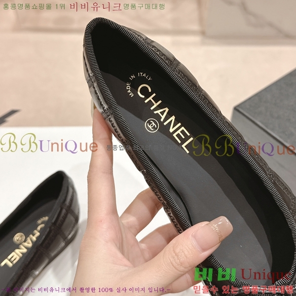 ���� ���� �÷����� 31D246126-4
