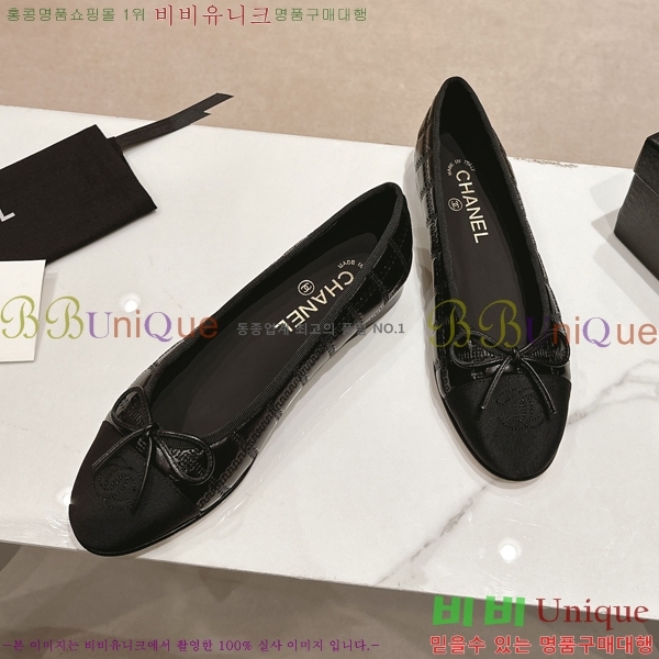 ���� ���� �÷����� 31D246126-4
